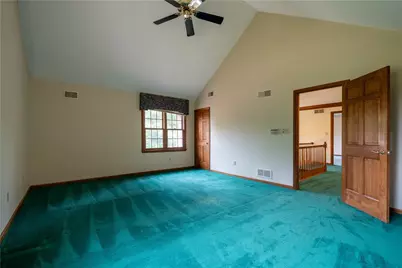 118 Wedgewood Dr, Richland, PA 15044 - Photo 33