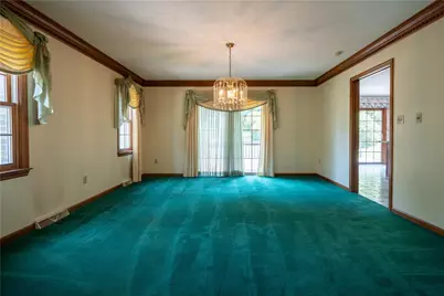 118 Wedgewood Dr, Richland, PA 15044 - Photo 27