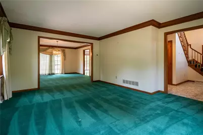 118 Wedgewood Dr, Richland, PA 15044 - Photo 29