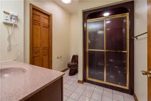118 Wedgewood Dr, Richland, PA 15044 - Photo 49