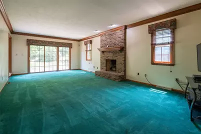 118 Wedgewood Dr, Richland, PA 15044 - Photo 17