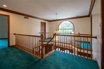 118 Wedgewood Dr, Richland, PA 15044 - Photo 31