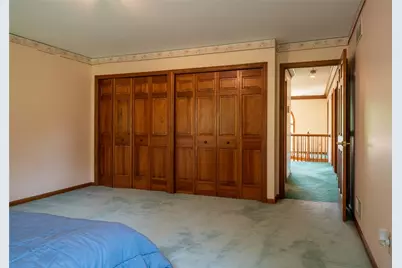 118 Wedgewood Dr, Richland, PA 15044 - Photo 43