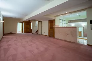 118 Wedgewood Dr, Richland, PA 15044 - Photo 47