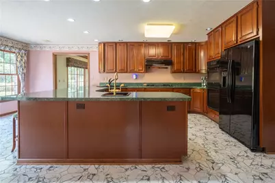118 Wedgewood Dr, Richland, PA 15044 - Photo 21