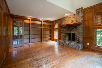 118 Wedgewood Dr, Richland, PA 15044 - Photo 15