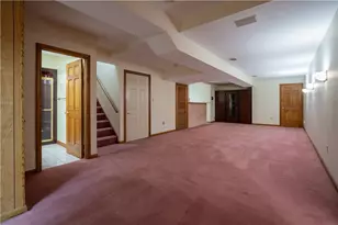 118 Wedgewood Dr, Richland, PA 15044 - Photo 45