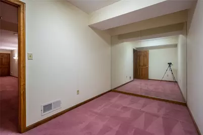 118 Wedgewood Dr, Richland, PA 15044 - Photo 47