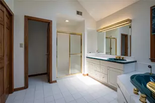 118 Wedgewood Dr, Richland, PA 15044 - Photo 35
