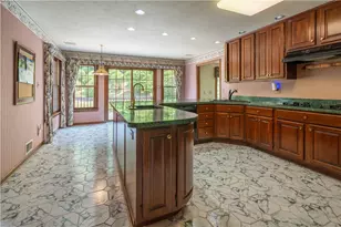 118 Wedgewood Dr, Richland, PA 15044 - Photo 19