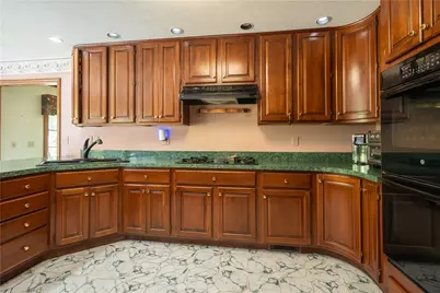 118 Wedgewood Dr, Richland, PA 15044 - Photo 21