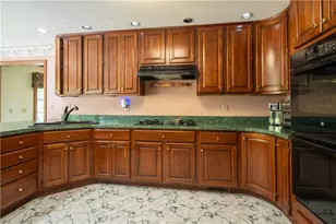 118 Wedgewood Dr, Richland, PA 15044 - Photo 21
