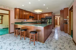 118 Wedgewood Dr, Richland, PA 15044 - Photo 17