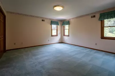 118 Wedgewood Dr, Richland, PA 15044 - Photo 39