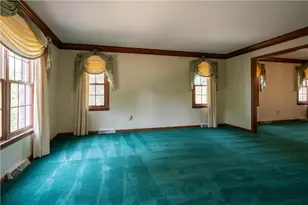118 Wedgewood Dr, Richland, PA 15044 - Photo 27