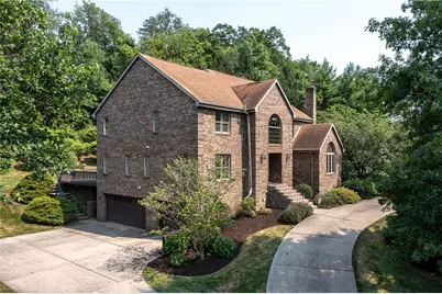 118 Wedgewood Dr, Richland, PA 15044 - Photo 3