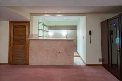 118 Wedgewood Dr, Richland, PA 15044 - Photo 43