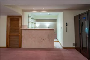 118 Wedgewood Dr, Richland, PA 15044 - Photo 43