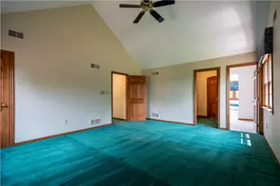 118 Wedgewood Dr, Richland, PA 15044 - Photo 35