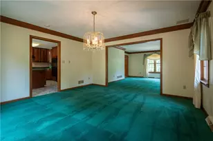 118 Wedgewood Dr, Richland, PA 15044 - Photo 25