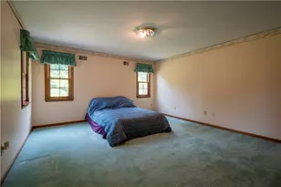 118 Wedgewood Dr, Richland, PA 15044 - Photo 39
