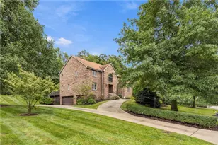 118 Wedgewood Dr, Richland, PA 15044 - Photo 1