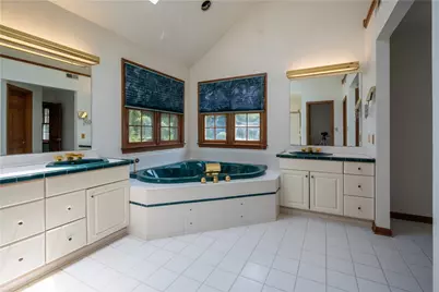 118 Wedgewood Dr, Richland, PA 15044 - Photo 35