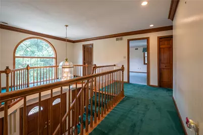 118 Wedgewood Dr, Richland, PA 15044 - Photo 31
