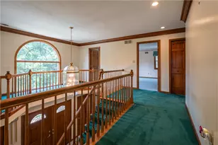118 Wedgewood Dr, Richland, PA 15044 - Photo 31