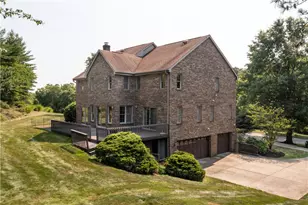 118 Wedgewood Dr, Richland, PA 15044 - Photo 5