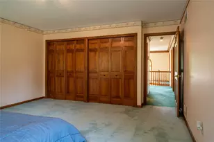 118 Wedgewood Dr, Richland, PA 15044 - Photo 43