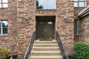 118 Wedgewood Dr, Richland, PA 15044 - Photo 11