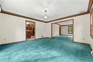 118 Wedgewood Dr, Richland, PA 15044 - Photo 27