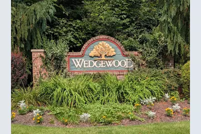 118 Wedgewood Dr, Richland, PA 15044 - Photo 3