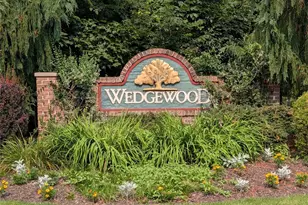 118 Wedgewood Dr, Richland, PA 15044 - Photo 3