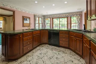118 Wedgewood Dr, Richland, PA 15044 - Photo 23