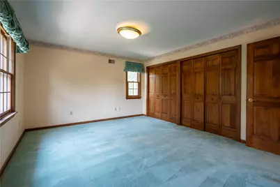 118 Wedgewood Dr, Richland, PA 15044 - Photo 37