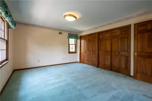 118 Wedgewood Dr, Richland, PA 15044 - Photo 37