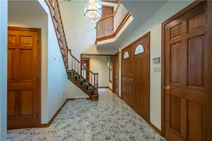118 Wedgewood Dr, Richland, PA 15044 - Photo 11