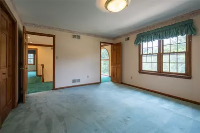 118 Wedgewood Dr, Richland, PA 15044 - Photo 37