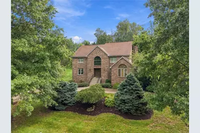 118 Wedgewood Dr, Richland, PA 15044 - Photo 1