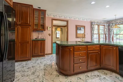 118 Wedgewood Dr, Richland, PA 15044 - Photo 23