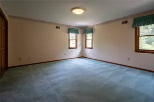118 Wedgewood Dr, Richland, PA 15044 - Photo 41