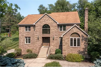 118 Wedgewood Dr, Richland, PA 15044 - Photo 1