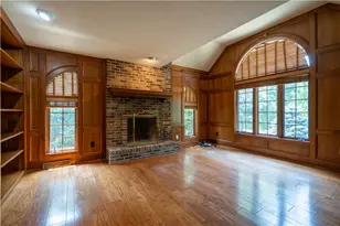 118 Wedgewood Dr, Richland, PA 15044 - Photo 15