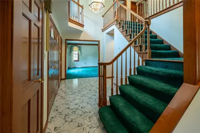 118 Wedgewood Dr, Richland, PA 15044 - Photo 13