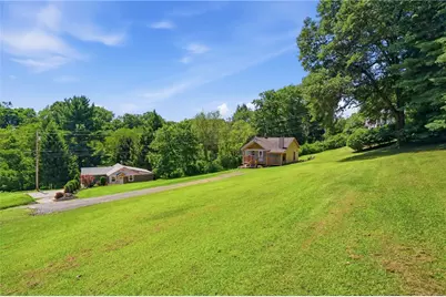 541 Sarver Road, Buffalo Township, PA 16055 - Photo 21