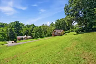 541 Sarver Rd, Buffalo Township, PA 16055 - Photo 21