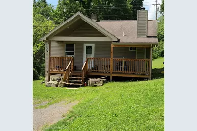 541 Sarver Road, Buffalo Township, PA 16055 - Photo 1