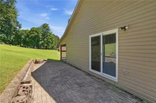 541 Sarver Rd, Buffalo Township, PA 16055 - Photo 17